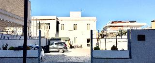 Academy fotoÄŸrafÄ±