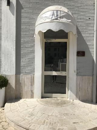 Academy fotoÄŸrafÄ±