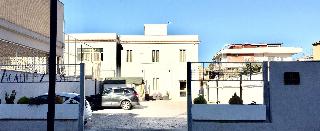 Academy fotoÄŸrafÄ±