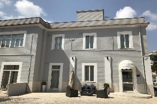 Academy fotoÄŸrafÄ±