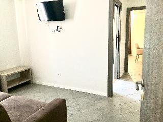 Academy fotoÄŸrafÄ±