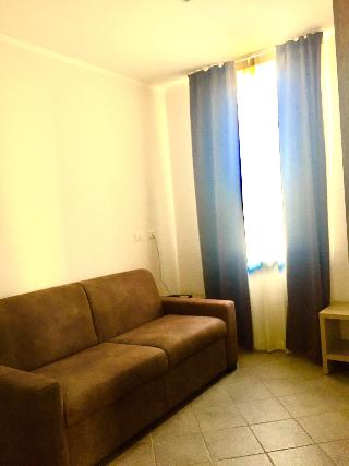 Academy fotoÄŸrafÄ±
