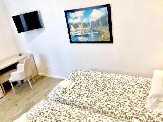 Academy fotoÄŸrafÄ±