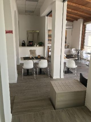 Academy fotoÄŸrafÄ±
