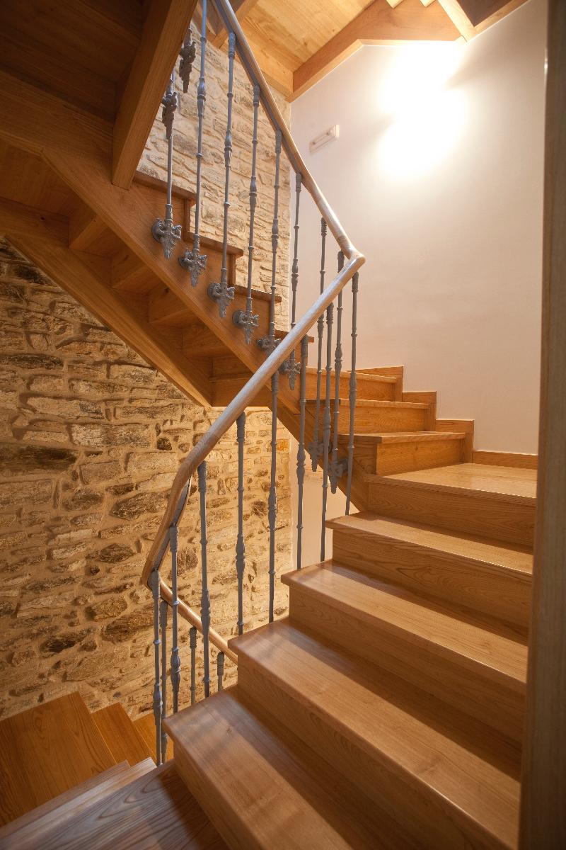 Catedral Site by Como en Casa - Lobi