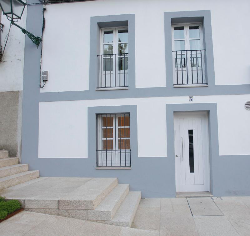 Catedral Site by Como en Casa - Genel