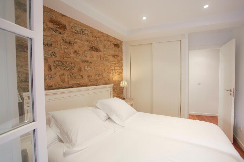 Catedral Site by Como en Casa - Oda