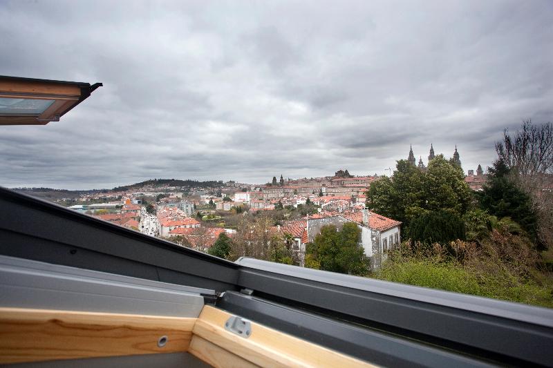 Catedral Site by Como en Casa - Oda