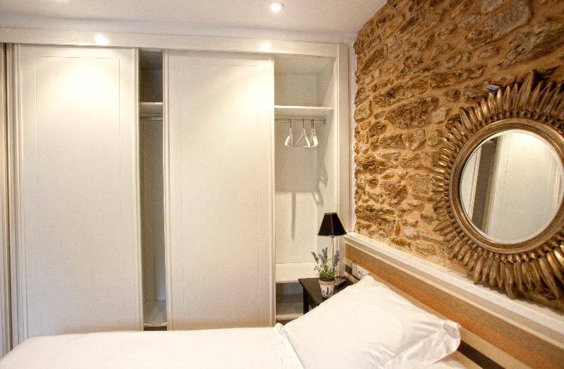 Catedral Site by Como en Casa - Oda