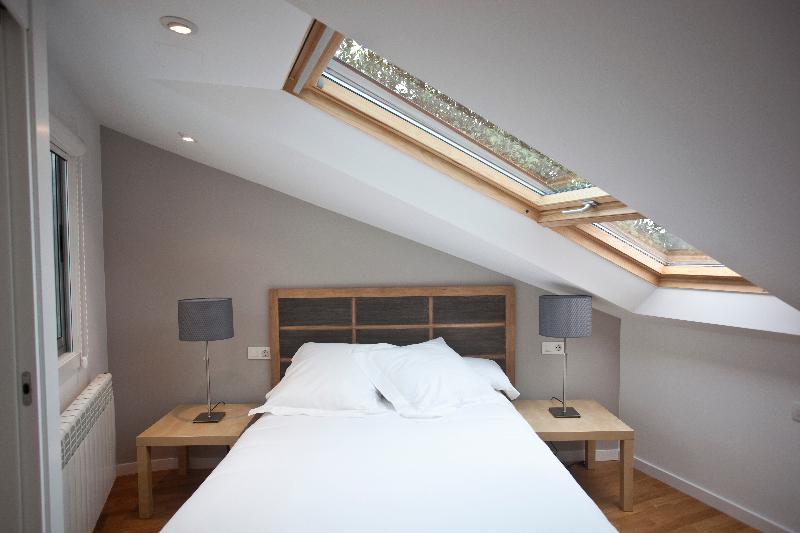 Catedral Site by Como en Casa - Oda