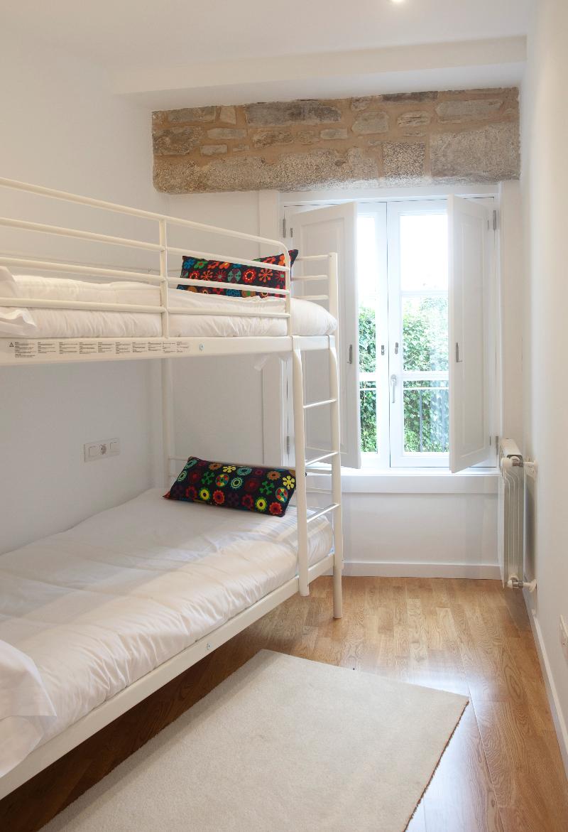 Catedral Site by Como en Casa - Oda