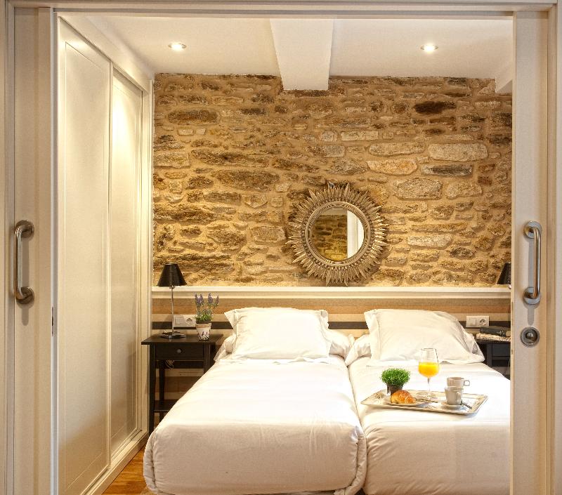 Catedral Site by Como en Casa - Oda