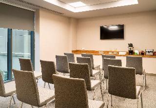 Park Inn by Radisson Istanbul Atasehir fotoÄŸrafÄ±