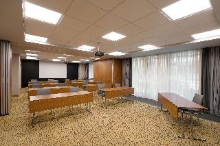 Park Inn by Radisson Istanbul Atasehir fotoÄŸrafÄ±