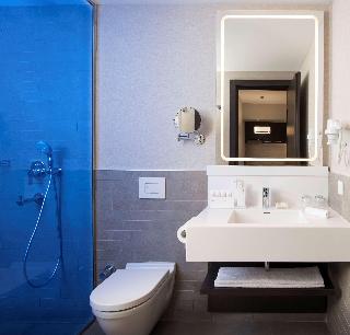Park Inn by Radisson Istanbul Atasehir fotoÄŸrafÄ±