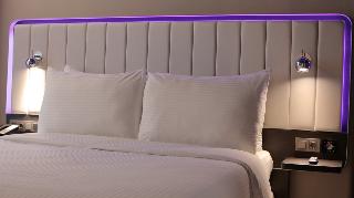 Park Inn by Radisson Istanbul Atasehir fotoÄŸrafÄ±