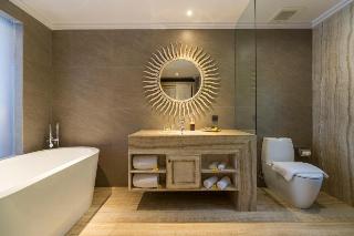 Sense Canggu Beach Hotel fotoÄŸrafÄ±