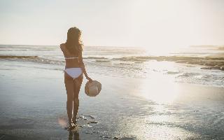 Sense Canggu Beach Hotel fotoÄŸrafÄ±