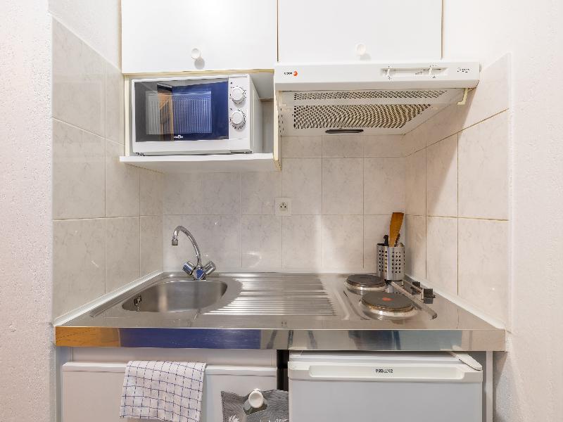 Residence les Cordeliers - Genel