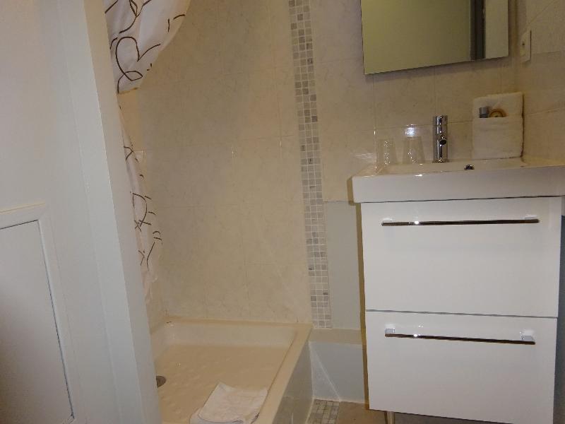 Residence les Cordeliers - Oda