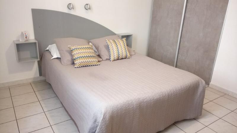 Residence les Cordeliers - Oda