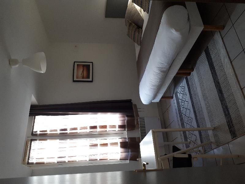 Residence les Cordeliers - Oda