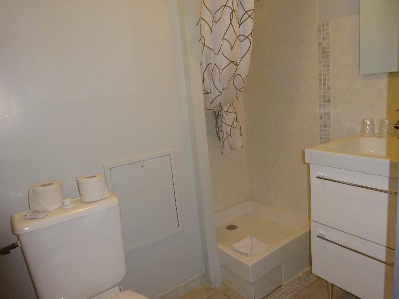 Residence les Cordeliers - Oda