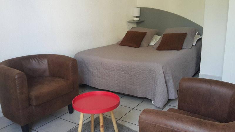Residence les Cordeliers - Oda