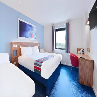 Travelodge Leatherhead fotoÄŸrafÄ±