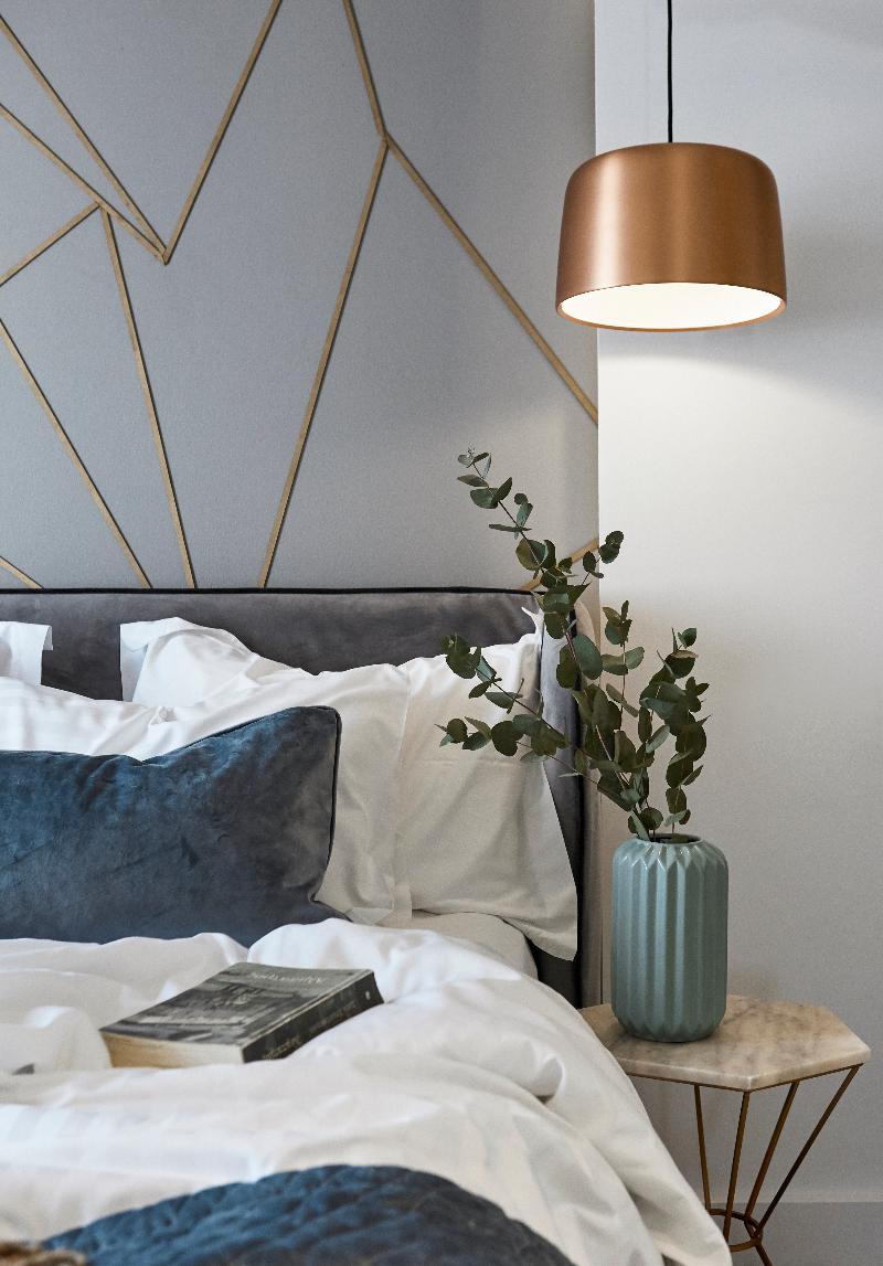 Altera Pars Suites - Oda