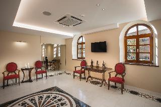 Mystras Grand Palace Resort & Spa fotoÄŸrafÄ±
