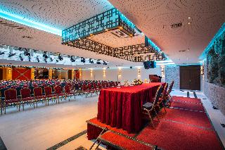 Mystras Grand Palace Resort & Spa fotoÄŸrafÄ±