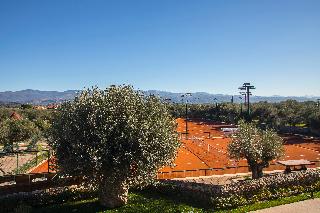 Mystras Grand Palace Resort & Spa fotoÄŸrafÄ±