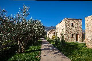 Mystras Grand Palace Resort & Spa fotoÄŸrafÄ±