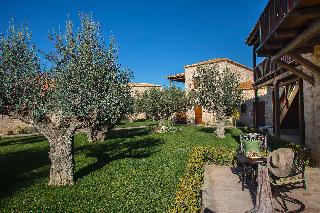Mystras Grand Palace Resort & Spa fotoÄŸrafÄ±