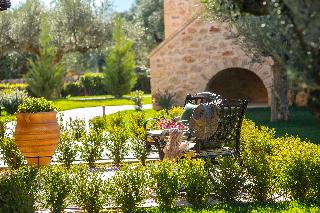Mystras Grand Palace Resort & Spa fotoÄŸrafÄ±