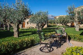 Mystras Grand Palace Resort & Spa fotoÄŸrafÄ±