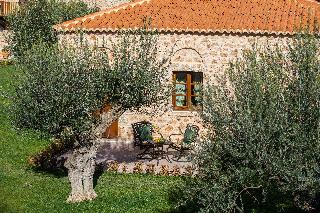Mystras Grand Palace Resort & Spa fotoÄŸrafÄ±
