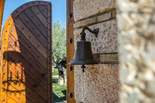 Mystras Grand Palace Resort & Spa fotoÄŸrafÄ±