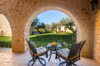 Mystras Grand Palace Resort & Spa fotoÄŸrafÄ±