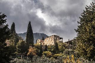 Mystras Grand Palace Resort & Spa fotoÄŸrafÄ±