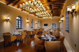 Mystras Grand Palace Resort & Spa fotoÄŸrafÄ±