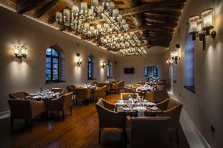Mystras Grand Palace Resort & Spa fotoÄŸrafÄ±