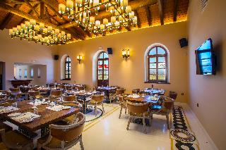 Mystras Grand Palace Resort & Spa fotoÄŸrafÄ±