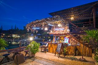 Poonsiri Resort Aonang fotoÄŸrafÄ±