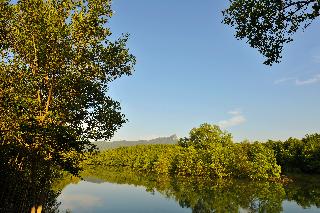 Poonsiri Resort Aonang fotoÄŸrafÄ±