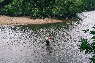 Poonsiri Resort Aonang fotoÄŸrafÄ±