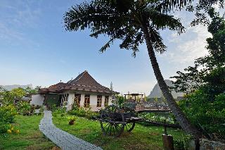Poonsiri Resort Aonang fotoÄŸrafÄ±