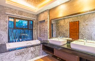 Poonsiri Resort Aonang fotoÄŸrafÄ±