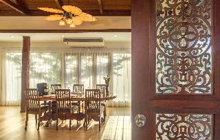 Poonsiri Resort Aonang fotoÄŸrafÄ±